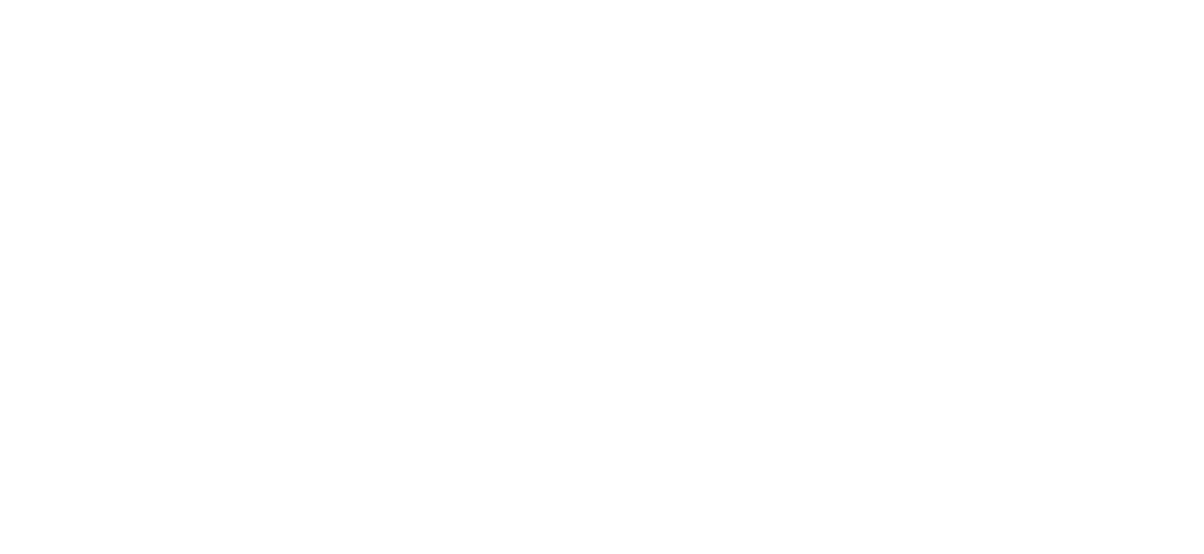 Reiky Design Studio Logo